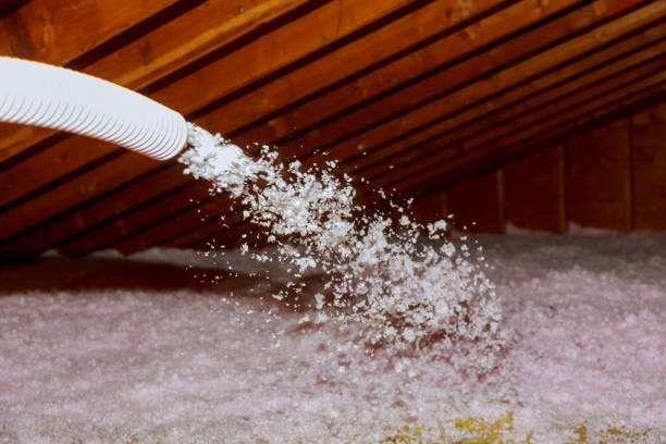 Best Insulation Materials and Products in Blue Point, NY